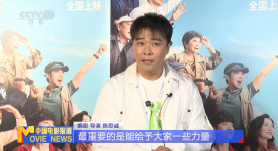 国产乱理片在线观看夜